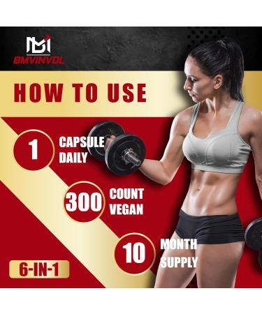 2 Pack Berberine HCl- Plus Ceylon Cinnamon Turmeric Milk Thistle Artichoke Black Pepper Berberine HCI Root Supplements Pills - Immune System - Buy Online on GoSupps.com