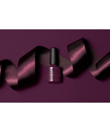 CND Shellac - Painted Love Collection - Feel The Flutter - 0.25 oz / 7.3 ml - Buy Online on GoSupps.com
