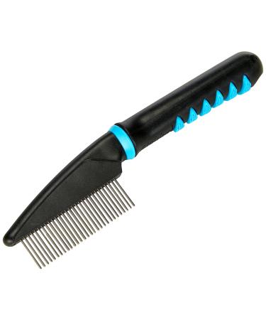 Nobby Comfortline detangling comb rotating 29 teeth - Buy Online on GoSupps.com