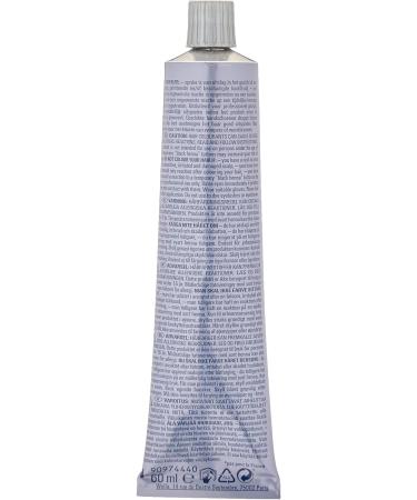 Wella Illumina Color 9/60 for Hair - 60 ml - Buy Online on GoSupps.com