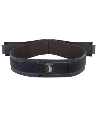 SEROLA Sacroiliac Belt, Medium  Fits 34 to 40 Hip Measurement Medium (Pack of 1) - Buy Online on GoSupps.com