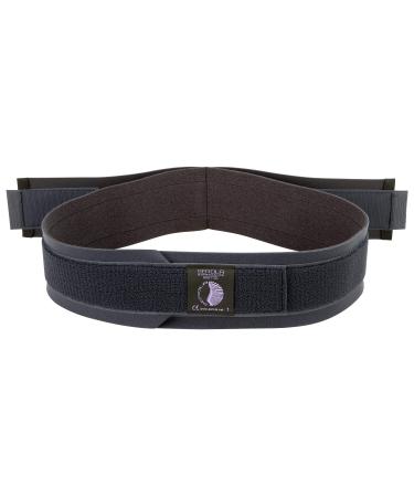 SEROLA Sacroiliac Belt, Medium  Fits 34 to 40 Hip Measurement Medium (Pack of 1)