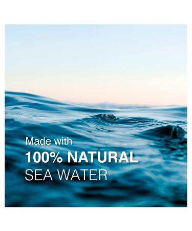 Sterimar Baby Nasal Hygiene Spray | Gentle Relief for Baby's Nasal Congestion - Buy Online on GoSupps.com