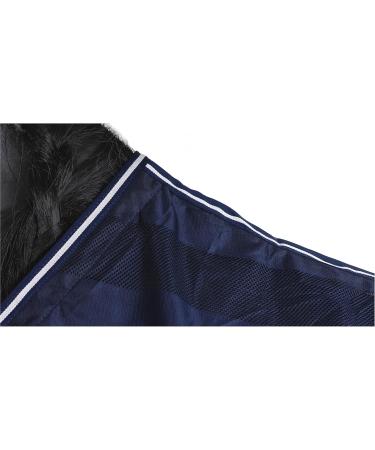 Marengos Flying Corner Cloister | Economic Insect & Pest Protection | Eczema Ceiling | Adjustable Crusade | Marine Horse Ceiling 165cm - Buy Online on GoSupps.com