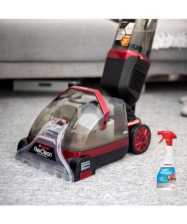 Rug Doctor Odour Remover 500 Ml - Buy Online on GoSupps.com