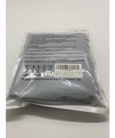 Adjustable Eulant Ankle Bandage - Anti-Slip Silicone Stripes - Highly Elastic Foot Support for Volleyball Football & Running - Blue 85cm (2 Pieces) - International Shipping Available - Buy Online on GoSupps.com