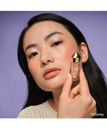 cosnova Catrice Disney Alice in Wonderland Loose Eyeshadow Pigments Shiny Shiny Glittery 2g - Buy Online on GoSupps.com