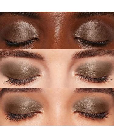  EONFAVE Pearlescent Eyeshadow Pen Waterproof Rich Color Long Lasting Eyeshadow Shimmer Shade Soft Texture Easy Blending Eyeshadow Pen for Daily Makeup Party (#03) - Buy Online on GoSupps.com