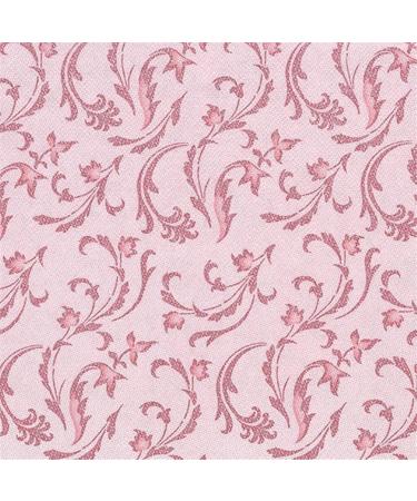 Papstar Royal Collection Burgundy Napkins - 50 Pack 1/4 Fold 40x40 cm - Ideal for Elegant Events - Buy Online on GoSupps.com