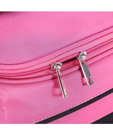 Hair Bag Organizer for Stylists | Professional Barber Tool Bag for Clippers & Supplies | Essential Hairdresser Organizer - Buy Online on GoSupps.com