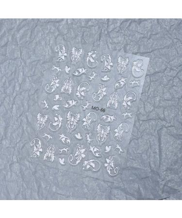 Hyaluron Serum high dose+French Manicure Stickers - Hyaluronic Acid Serum Face - Vegan - Facial care for men and women - Anti Aging Hyaluronic Acid Facial Serum with Organic Aloe Vera Eye Serum - Buy Online on GoSupps.com