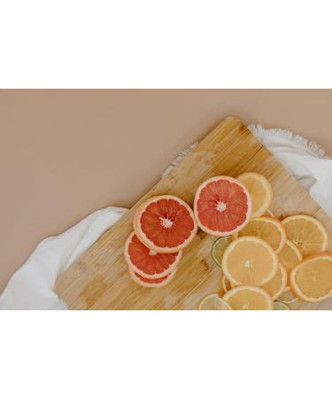 Vitamine C 1000 mg | 180 comprim s v g taliens |Approvisionnement de 3 mois |Syst me immunitaire |Fatigue et stress - Buy Online on GoSupps.com