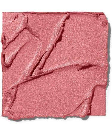 e.l.f. Monochromatic Multi Stick Luxuriously Creamy & Blendable Color For Eyes Lips & Cheeks & Instant Lift Brow Pencil Dual-Ended Precision Eyebrow Pencil For Defining & Shaping Brows - Buy Online on GoSupps.com