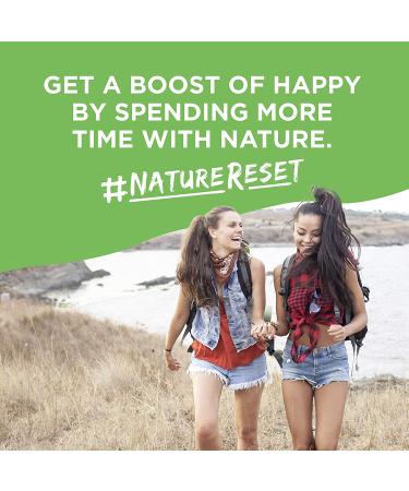 St. Ives Collagen & Elastin Facial Moisturizer 10 oz - Paraben Free, Dermatologist Tested, Cruelty Free - Unscented, Renewing Formula - Buy Online on GoSupps.com