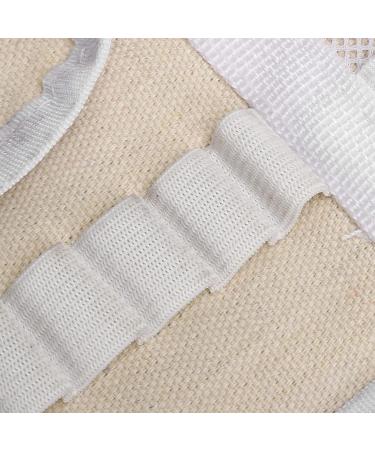 Portable Crochet Hook Case - Knitting Needles Holder for Various Accessories - Owl Design - Buy Online on GoSupps.com