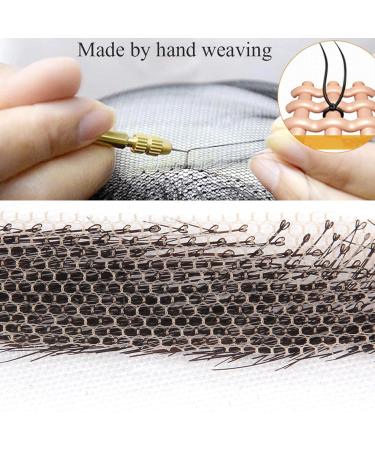 Faux Sourcils Vrais Cheveux - Sourcils Artificiels | 1 paire d'extensions de sourciils r utilisables respirantes en vrais cheveux pour le maquillage de no l aa - Buy Online on GoSupps.com