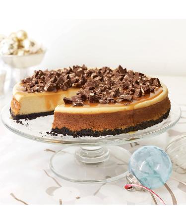 Toblerone Swiss Milk Chocolate with Salted Caramelized Almonds & Honey Almond Nougat - 20 Bars - Buy Online on GoSupps.com