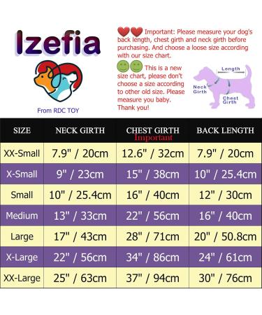 Shop Cozy Dog Hoodies | Fleece Sweatshirts for Small to XXL Dogs - Winter Warmth & Style - Buy Online on GoSupps.com