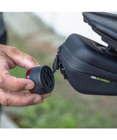 Buy SP Connect Saddle Case Set Single | International Shipping Available - Best Price & Quality - Buy Online on GoSupps.com