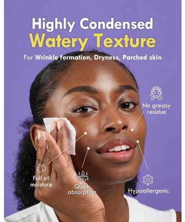 HOLIKA HOLIKA Good Cera Super Ceramide Toner 180ml | Hydrating & Nourishing Skincare for All Skin Types | International Shipping Available - Buy Online on GoSupps.com