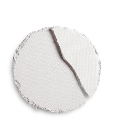 Shop XX Revolution Quick Fixx Setting Powder - Translucent | Fast International Shipping - Revolution Beauty - Buy Online on GoSupps.com