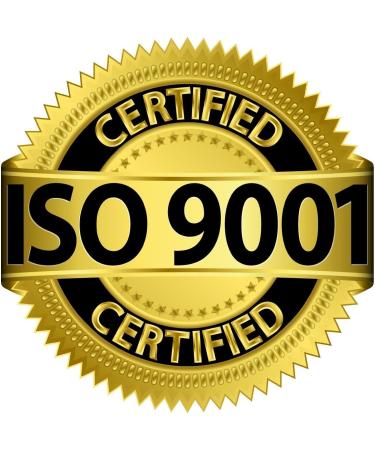 Vitabay Fermented Hyaluronic Acid 50 mg with Pomegranate Seed 250 mg 240 Capsules | Premium Quality Made in Germany - Buy Online on GoSupps.com