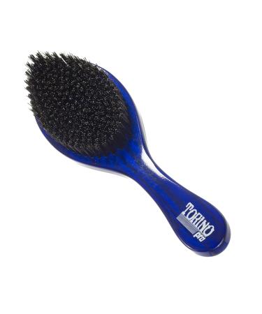 Torino Pro Wave Brushes By Brush King 1 Hard brush for 360 waves - Great for wolfing