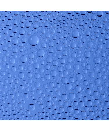 BYOMA Balancing Hydrating Face Mist 100ml fragrance free 100 ml (Pack of 1) - Buy Online on GoSupps.com