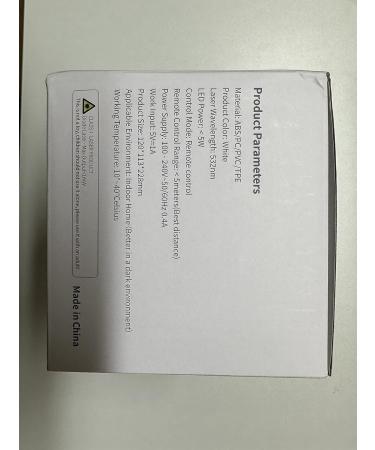 Tellegante Astronaut Galaxy Star Projector with Nebula Timer & Remote Control - Perfect Bedroom and Ceiling Projector for Children and Adults - Buy Online on GoSupps.com