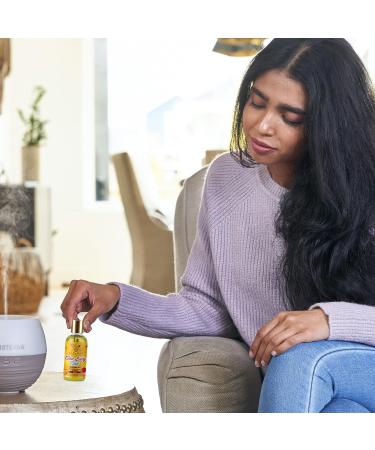 KIYAMEL Glow Baby Glow Eczema Relief Oil for Babies - Soothes Eczema, Scars, Dark Patches & Skin Conditions - Buy Online on GoSupps.com