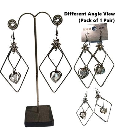 Japjy Blue Acupressure Mat Kit Full Body Relief with Magnets Pyramids & More | Sujok Massagers & Instructions Included - Buy Online on GoSupps.com