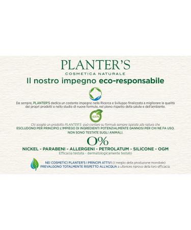 Planters Shampoo deli 200 ml - Buy Online on GoSupps.com