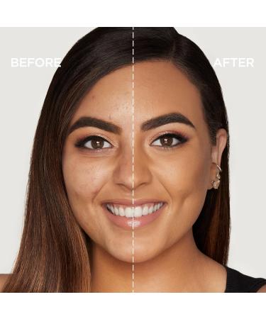 Buy Tarte Mini Babassu Foundcealer Skincare Foundation SPF 20 - 44s Tan Sand | International Shipping Available - Buy Online on GoSupps.com