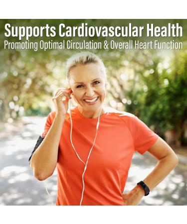 Kyolic - Aged Garlic Extract Supplements - Formula 100 Everyday Support 300mg 180 Capsules - Odorless Garlic Pills - Supports Overall Wellness Unflavored 180 count (Pack of 1) - Buy Online on GoSupps.com