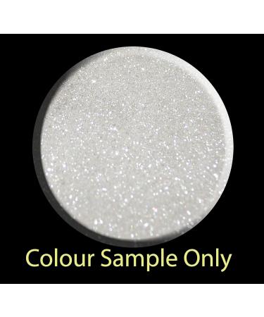 60 x edible 3D snowflakes snow flakes icing toppers cake cupcakes decorations (Silver Sparkle) - Buy Online on GoSupps.com