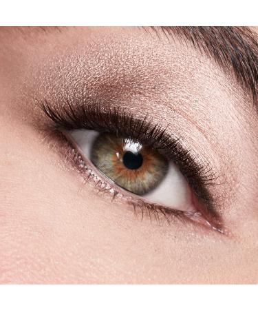 Stila Smudge Stick Waterproof Eye Liner in Abalone - Long-lasting, Vibrant Color - Buy Online on GoSupps.com