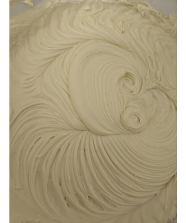 Buy Luxurious 16 oz Body Butter | Nourishing Moisture for All Skin Types - International Shipping Available - Buy Online on GoSupps.com