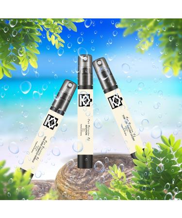 Perfume & Cologne Oil for Women & Men - SPRAY OIL - Designer Type - Our Version Of (D&G The One - her) - Buy Online on GoSupps.com