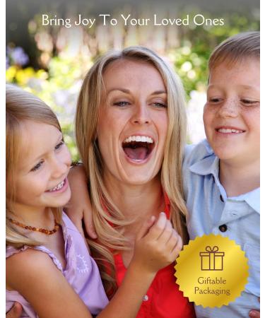 Gift for Men: 2 Candle Set - Blue Gold Waves & Sea Breeze Green Gold Leaf & Wood Sage | International Shipping Available - Buy Online on GoSupps.com