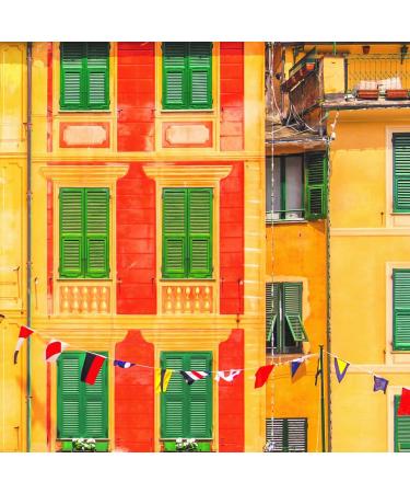 Portofino Fine Food - Half Nuts of First Choice - 3 x 60g - Buy Online on GoSupps.com