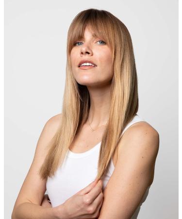 Buy Four Reasons Original Scalp Refreshing Conditioner - Moisturizing Anti-Itch Tea Tree Oil Formula for Flaky & Oily Dandruff - 8.45 fl.oz - Buy Online on GoSupps.com