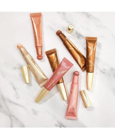 Tarte Sculpt Tape Stick contour - Cool Bronze - 12 ml - Buy Online on GoSupps.com