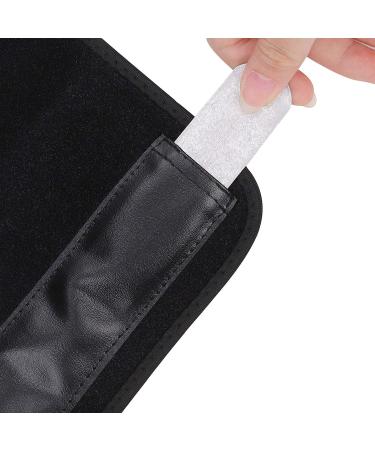 ITODA Night Sleep Wrist Brace Wraps with Removable Splint - Adjustable Support for Sports & Weightlifting | 1 Pair Left & Right - Buy Online on GoSupps.com