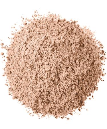 Amazing Base Loose Mineral Powder SPF 20 - Light Beige - 10.5g/0.37oz  - Buy Online on GoSupps.com