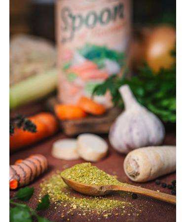  Dary Natury DARY NATURY - Organic Aroma Watch - 150 g - Buy Online on GoSupps.com