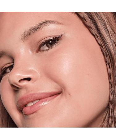  essence essence COLOUR it! metallic liquid liner highly pigmented metallic (3ml) - Buy Online on GoSupps.com