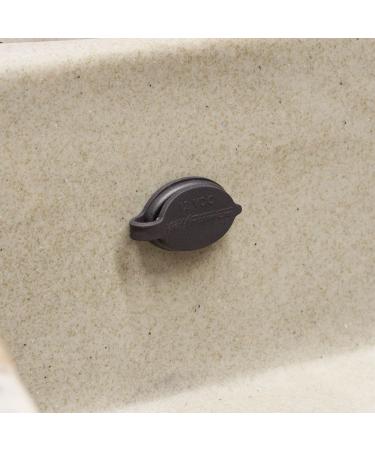 Yak-Power 4ft Power Port with SAE Connector for Kayaks | Easy Install - Buy Online on GoSupps.com