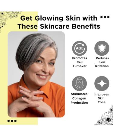 Ultra Retinol Cream for Face | Age-Defying Plant-Based Serum with Aloe & Vitamin B5 | Boosts Collagen & Fights Wrinkles - Buy Online on GoSupps.com