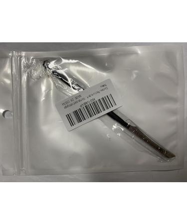 Professional Stainless Steel Pedicure Knife & Scraper - Effective Dead Skin & Corn Removal Tool - Buy Online on GoSupps.com