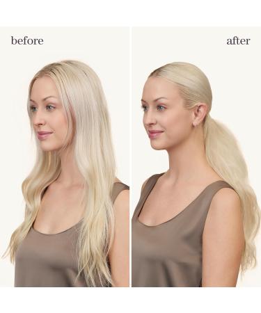 Pureology Style + Protect Texture Finishing Spray For Color-Treated Hair - Lightweight Texturizing Spray Sulfate-Free & Vegan 1.9 Ounce (Pack of 1) - Buy Online on GoSupps.com